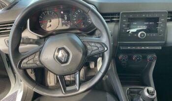 Occasion à vendre : Renault voiture blanc essence 1.0 tce 100ch business - 20 Reunion