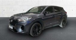 HYUNDAI Tucson 1.6 CRDI 136ch hybrid 48V N Line DCT-7 Euro6d-Evap