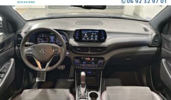 Vente de s.u.v. voiture occasion 974 Reunion.