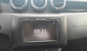 Occasion 974 : Découvrez la version 1.3 tce 130ch fap confort 4x2 Dacia 2020, Reunion.