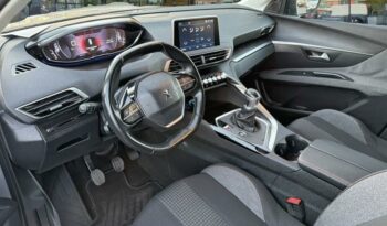 Occasion à vendre : Peugeot voiture gris artense (m) essence 1.2 puretech 130ch s&s allure pack Reunion