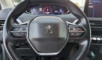 Occasion à prix réduit chez Renault-renault Saint Pierre : Vente s.u.v. 2020, s.u.v. à La Reunion.