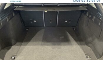 Occasion 974 : Découvrez la version 2.0d 240ch r-dynamic se awd bva Land-rover 2020, Reunion.