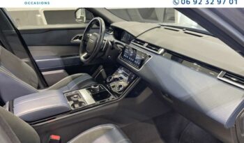 Occasion vehicule Reunion Land-rover auto séquent. en vente à La Réunion.