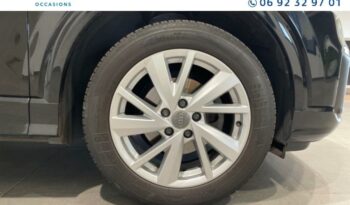 Occasion à prix réduit chez Cotrans-multi Marques Le Port : Vente s.u.v. 2020, s.u.v. à La Reunion.