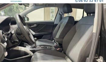 Image illustrative S.u.v. occasion climatisation noir mythic Reunion à saisir.