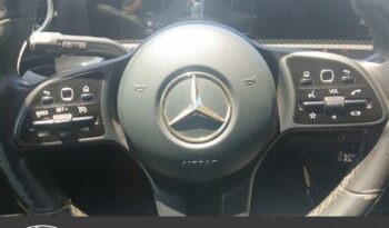 Image illustrative Berline occasion climatisation non codifie Reunion à saisir.