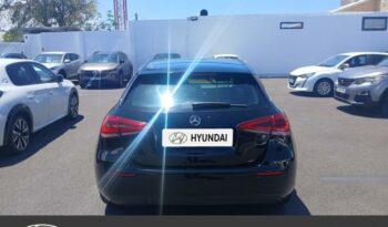 Vente de berline voiture occasion 974 Reunion.