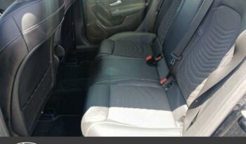 Occasion 974 : Découvrez la version 180 136ch amg line Mercedes-benz 2020, Reunion.