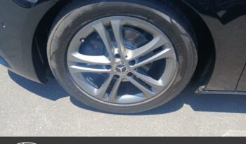 Occasion à prix réduit chez Hyundai-hyundai Occasion Saint-pierre : Vente berline 2020, berline à La Reunion.