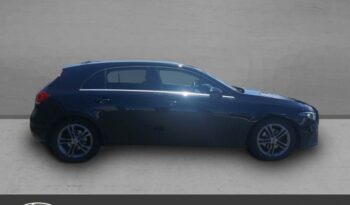 Occasion à vendre : Mercedes-benz voiture non codifie essence 180 136ch amg line Reunion