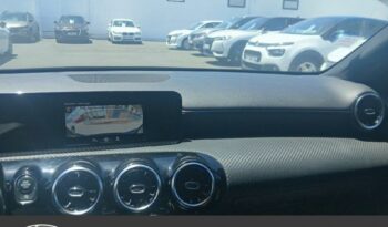 Occasion vehicule Reunion Mercedes-benz manuelle en vente à La Réunion.