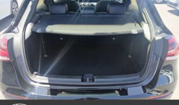 Reunion auto occasion Classe A 2020 180 136ch amg line pas chère.