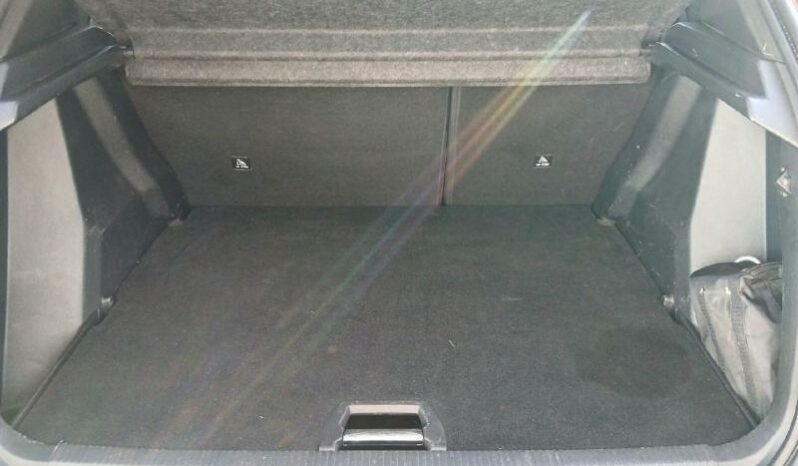 PEUGEOT 2008 1.2 PureTech 155ch S&S GT EAT8 complet