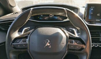 Occasion à prix réduit chez Renault-renault Le Port : Vente s.u.v. 2020, s.u.v. à La Reunion.