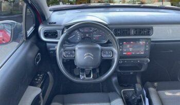 Vente de berline voiture occasion 974 Reunion.