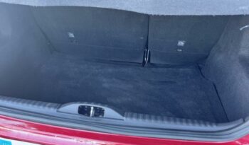 Photo C3 occasion puretech 82ch feel s&s e6.d ile Reunion.