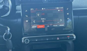 Occasion 974 : Découvrez la version puretech 82ch feel s&s e6.d Citroen 2020, Reunion.