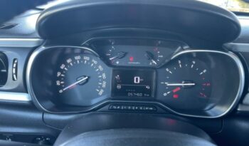 Occasion à prix réduit chez Renault-renault Saint Pierre : Vente berline 2020, berline à La Reunion.