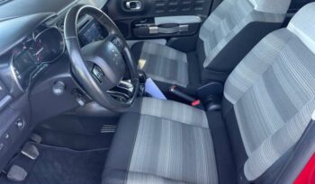 Occasion vehicule Reunion Citroen manuelle en vente à La Réunion.