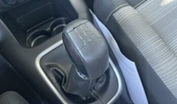 Reunion auto occasion C3 2020 puretech 82ch feel s&s e6.d pas chère.