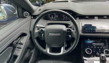 Vente de s.u.v. voiture occasion 974 Reunion.