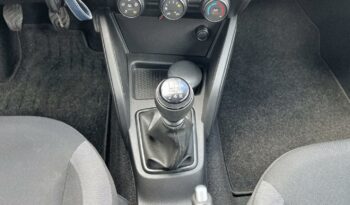 Reunion auto occasion Duster 2020 1.0 tce 100ch essentiel 121g 4x2 - 19 pas chère.