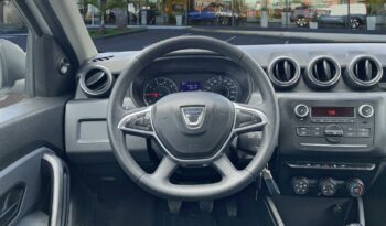 Vente de s.u.v. voiture occasion 974 Reunion.
