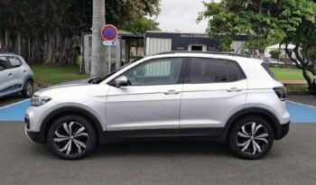 Occasion à prix réduit chez Renault-renault Saint Pierre : Vente s.u.v. 2020, s.u.v. à La Reunion.