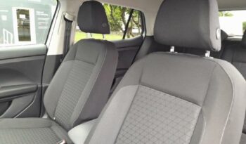 Occasion vehicule Reunion Volkswagen manuelle en vente à La Réunion.