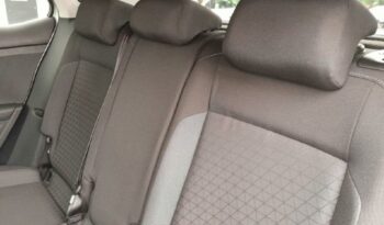 Image illustrative S.u.v. occasion climatisation gris limestone métallisée Reunion à saisir.