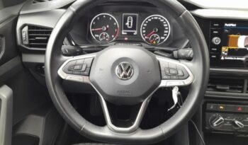 Vente de s.u.v. voiture occasion 974 Reunion.