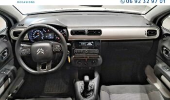 Vente de berline voiture occasion 974 Reunion.