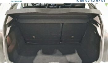 Occasion 974 : Découvrez la version puretech 82ch feel s&s e6.d Citroen 2020, Reunion.