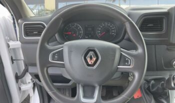 Vente de fourgon voiture occasion 974 Reunion.