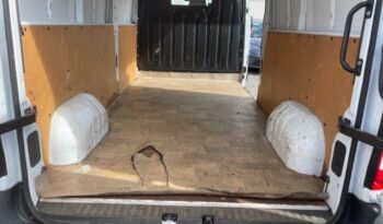 Photo Master Fg occasion f3500 l3h2 2.3 dci 135ch grand confort e6 ile Reunion.