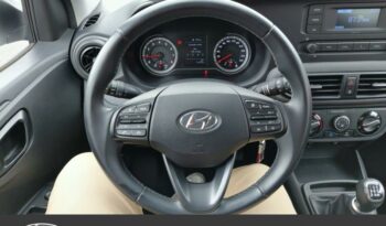 Image illustrative Berline occasion climatisation blanc polaire Reunion à saisir.