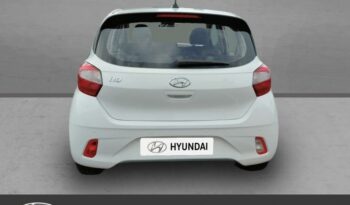 Vente de berline voiture occasion 974 Reunion.