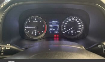 Image illustrative S.u.v. occasion climatisation dark knight Reunion à saisir.