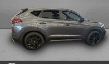 Vente de s.u.v. voiture occasion 974 Reunion.