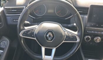 Vente de berline voiture occasion 974 Reunion.