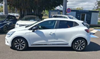 Occasion à prix réduit chez Renault-renault Saint Pierre : Vente berline 2020, berline à La Reunion.