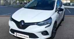 RENAULT Clio 1.5 Blue dCi 115ch Zen 6cv