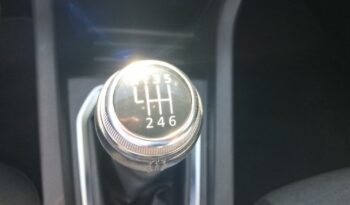 Reunion auto occasion Clio 2020 1.5 blue dci 115ch zen 6cv pas chère.
