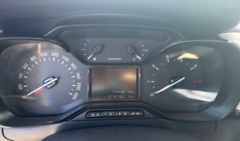 Vente de berline voiture occasion 974 Reunion.