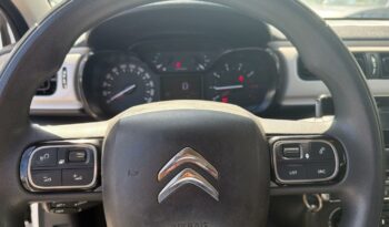 Occasion à prix réduit chez Renault-renault Saint Pierre : Vente berline 2020, berline à La Reunion.