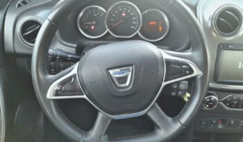 Vente de berline voiture occasion 974 Reunion.