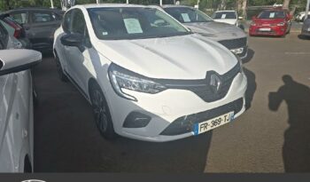 Vente de berline voiture occasion 974 Reunion.