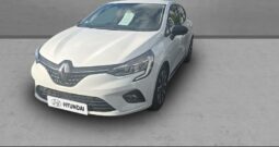 RENAULT Clio 1.0 TCe 100ch Zen