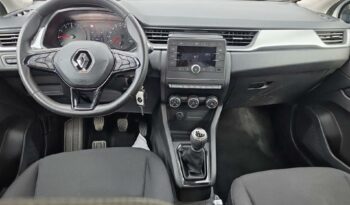 Occasion à vendre : Renault voiture blanc albatre essence 1.0 tce 100ch life - 20 Reunion